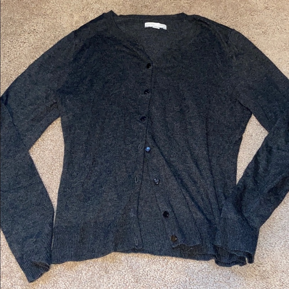 CARDI FOR THE PARTY